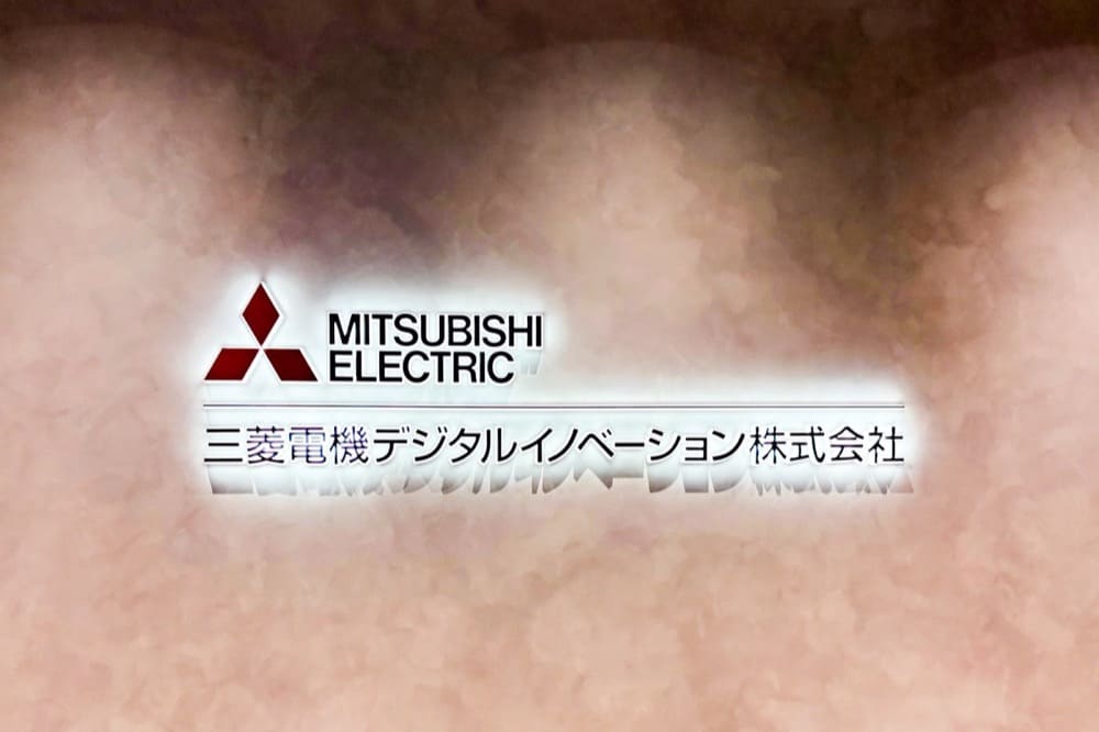 【2026年最新】三菱電機グループ子会社ランキング！年収・ホワイト度・将来性を徹底比較 | WIZARDブログ