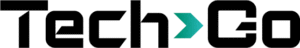 テックゴー