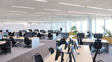 NECプラットフォームズ